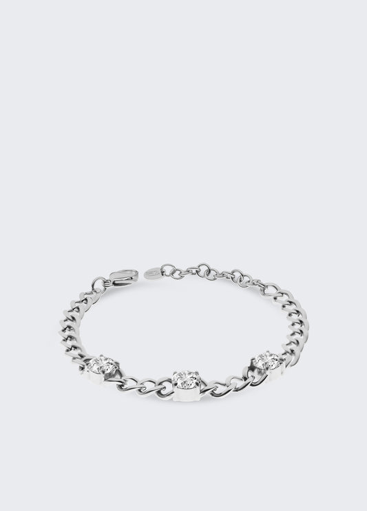 XA4ATPA000199999T.U.-silver