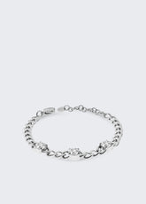 XA4ATPA000199999T.U.-silver