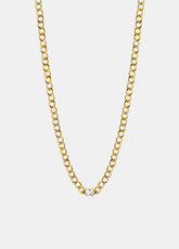 XA4ATQA000199999T.U.-gold