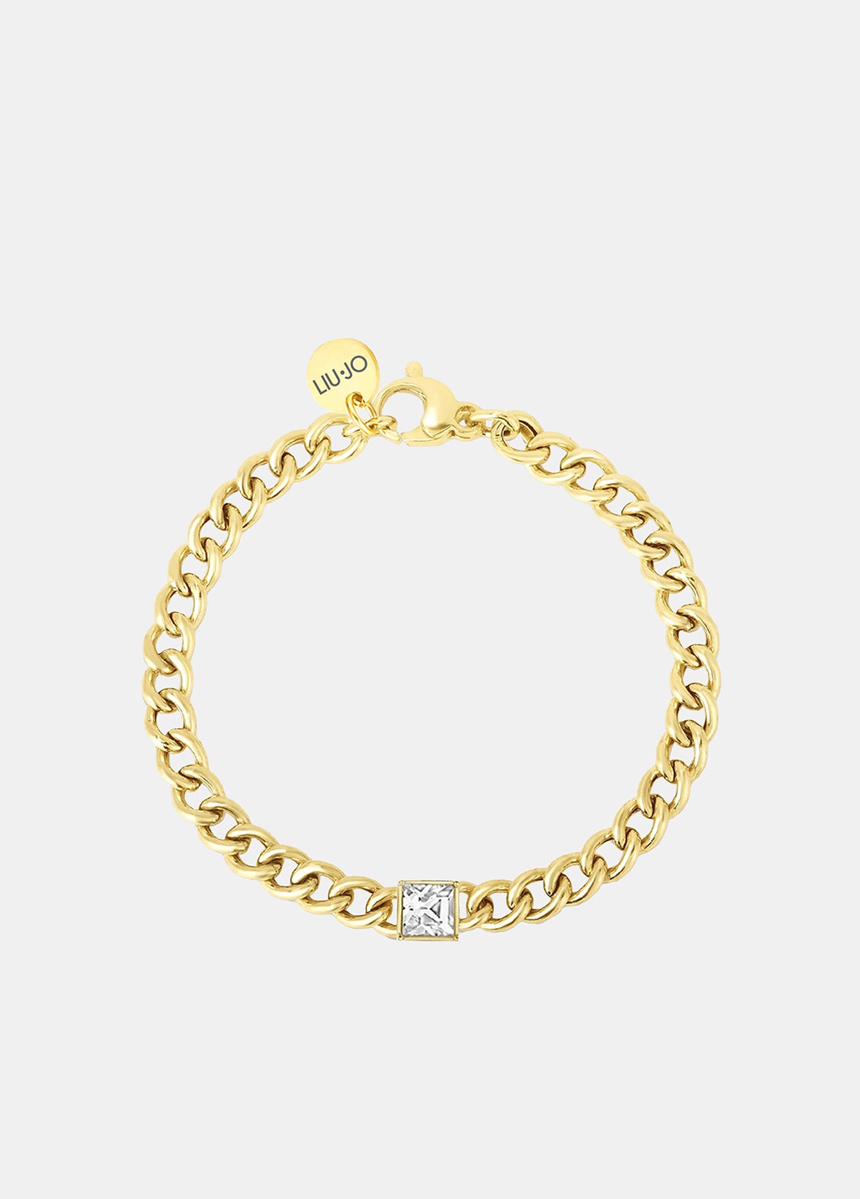 XA4ATSA000199999T.U.-gold