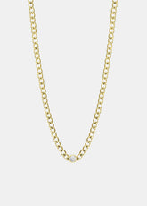 XA4ATWA000199999T.U.-gold