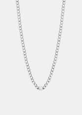 XA4ATYA000199999T.U.-silver