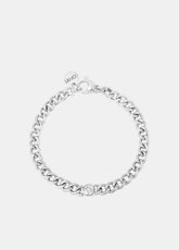 XA4ATZA000199999T.U.-silver