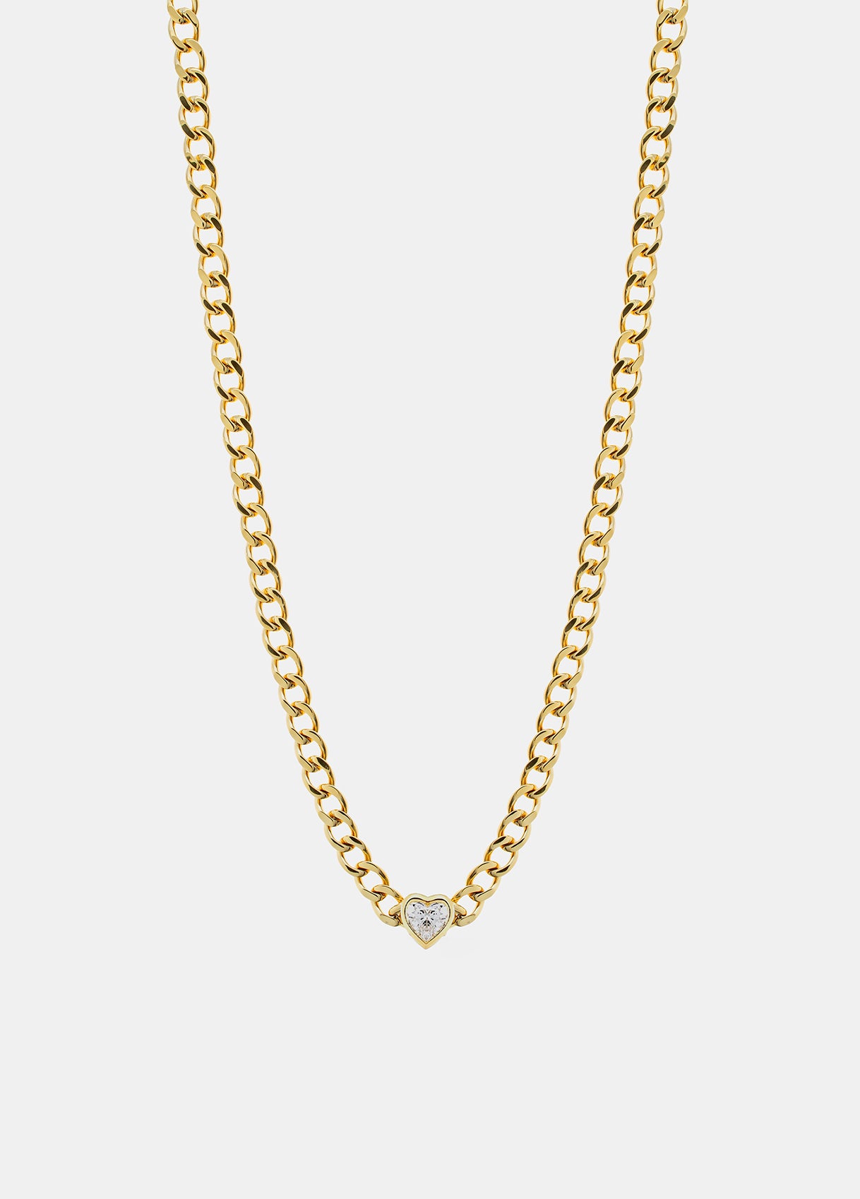 XA4AUAA000199999T.U.-gold