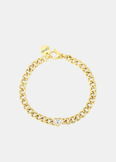 XA4AUBA000199999T.U.-gold