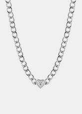XA4AUCA000199999T.U.-silver