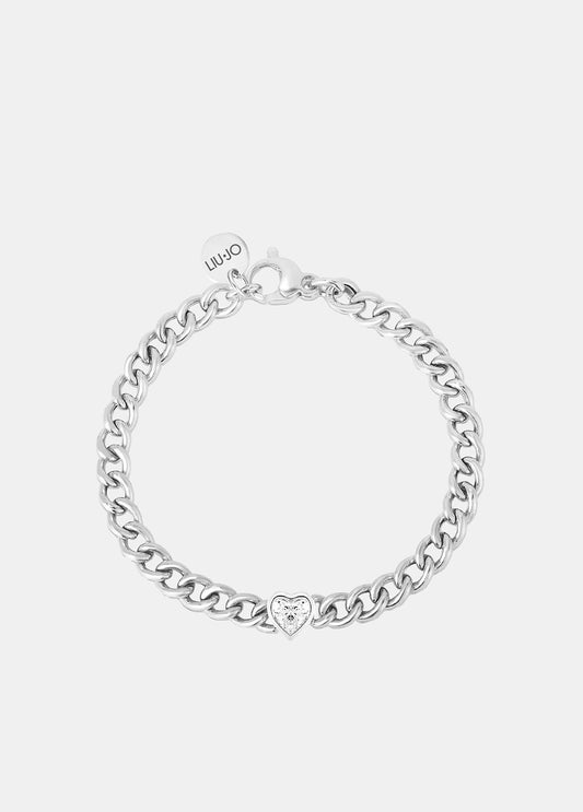 XA4AUDA000199999T.U.-silver