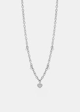 XA4AUEA000199999T.U.-silver