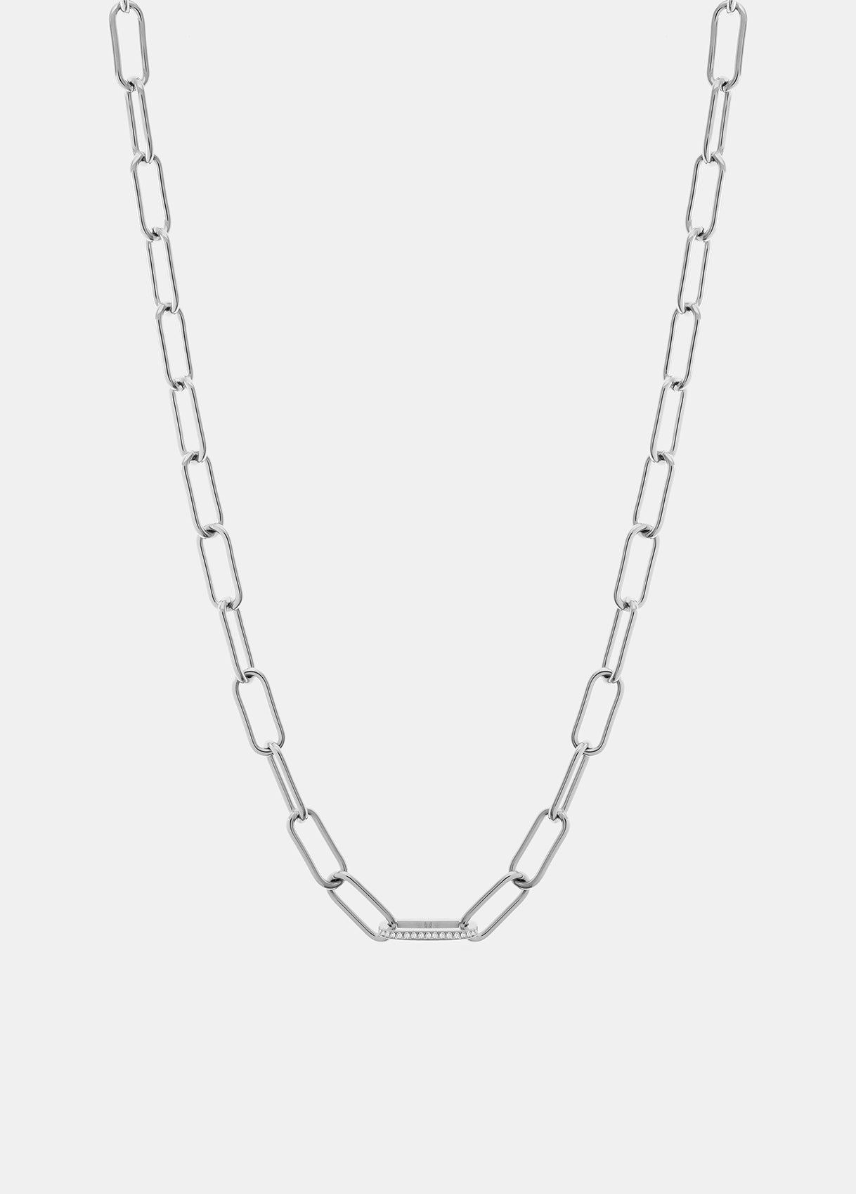 XA4AUXA000199999T.U.-silver