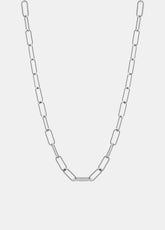 XA4AUXA000199999T.U.-silver
