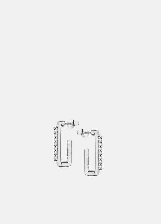 XA4AUZA000199999T.U.-silver