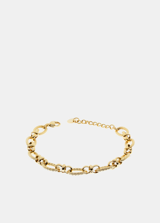 XA4AVFA000199999T.U.-gold