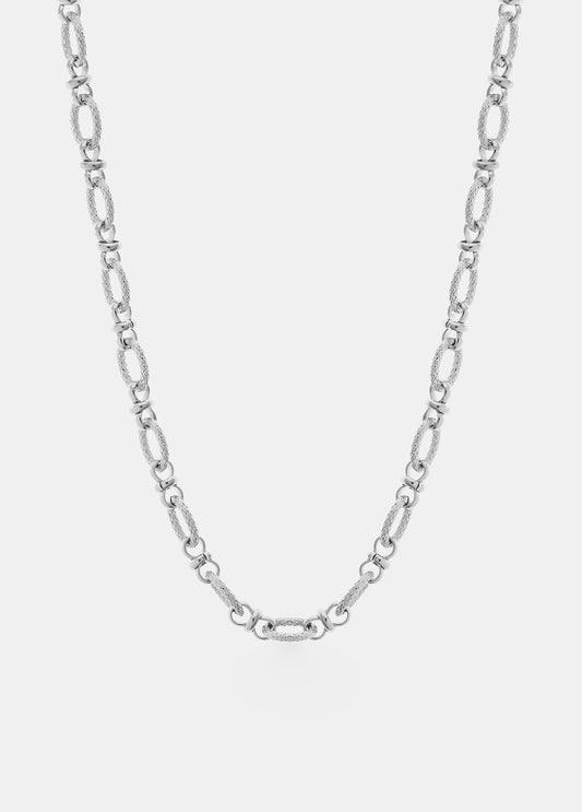 XA4AVGA000199999T.U.-silver