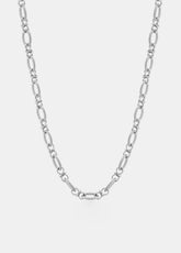 XA4AVGA000199999T.U.-silver