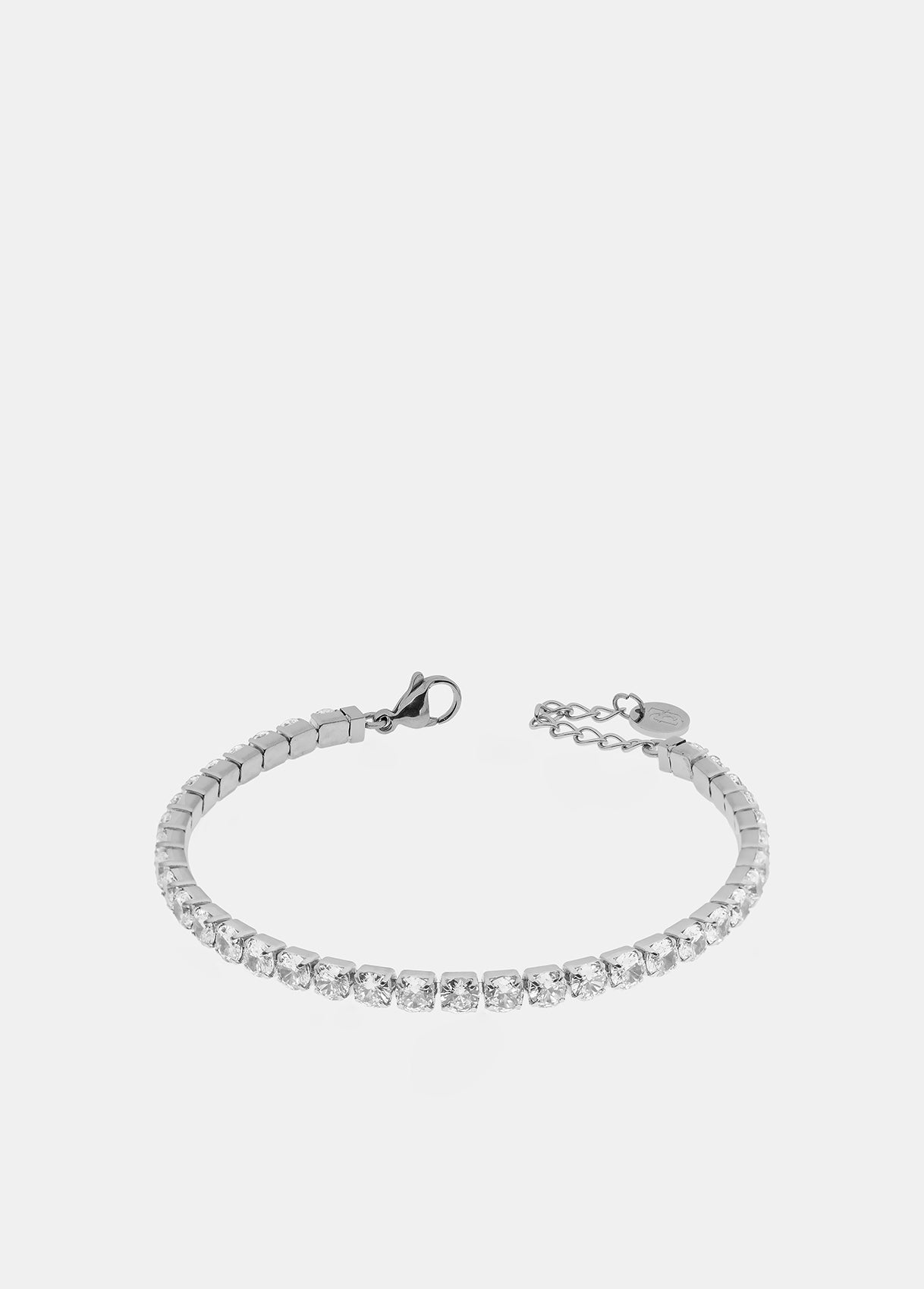 XA4AZTA000199999T.U.-silver