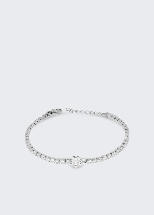 XA4BCTA000199999T.U.-silver