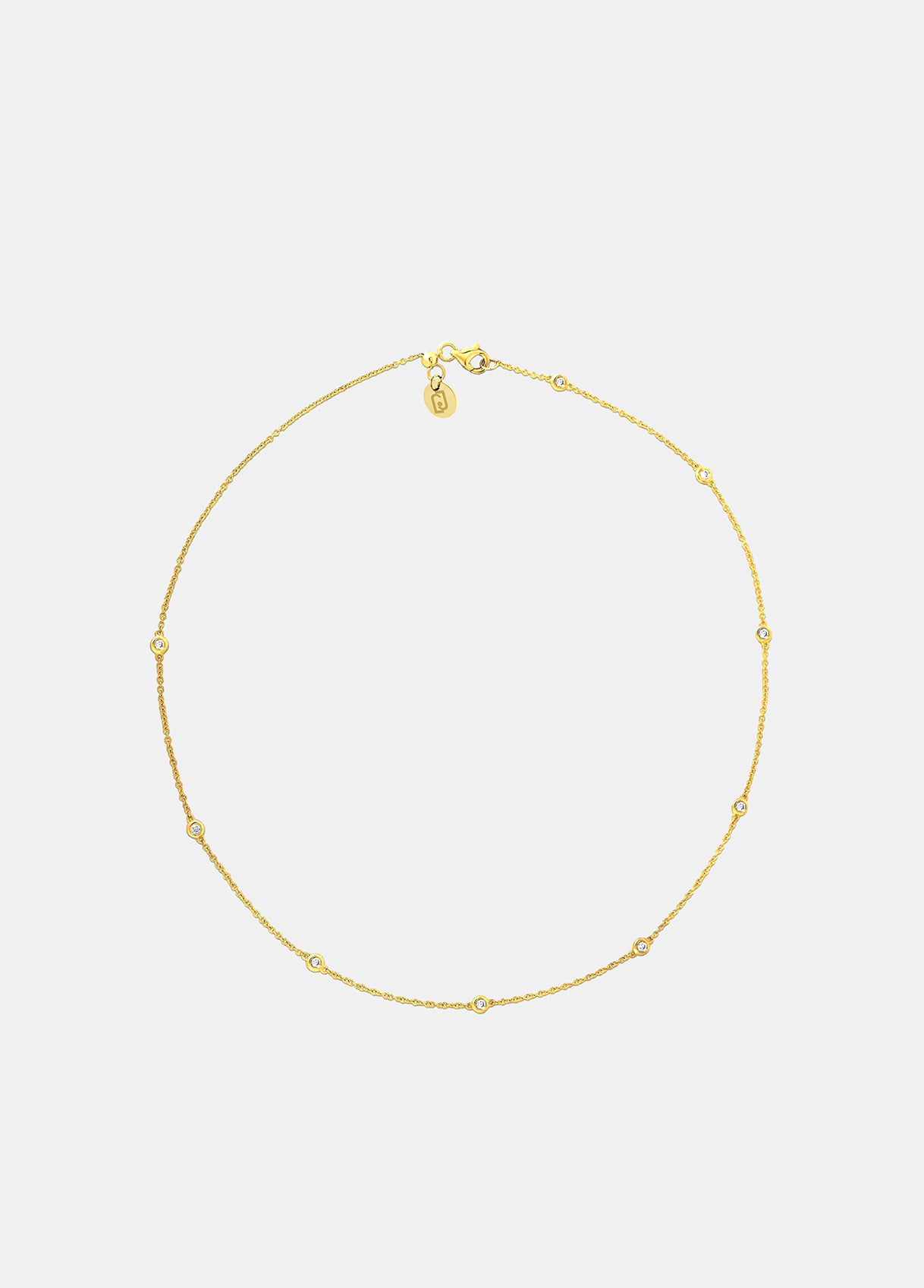 XA4BELA000199999T.U.-gold
