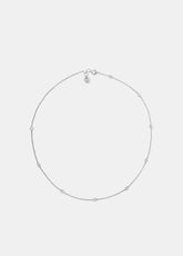 XA4BEOA000199999T.U.-silver
