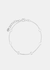 XA4BEPA000199999T.U.-silver