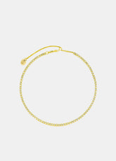XA4BEVA000199999T.U.-gold