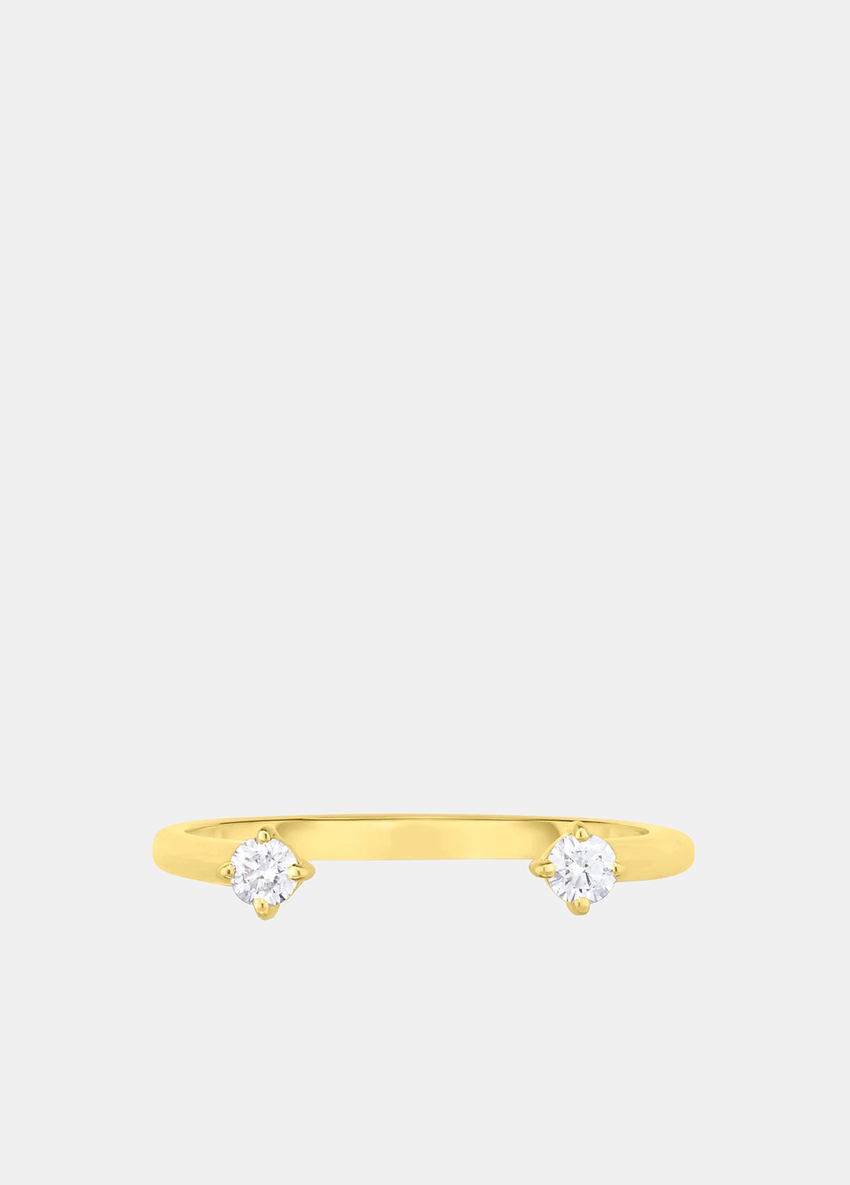 XA4BEZA000199999T.U.-gold