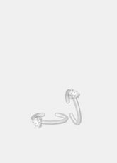 XA4BFSA000199999T.U.-silver