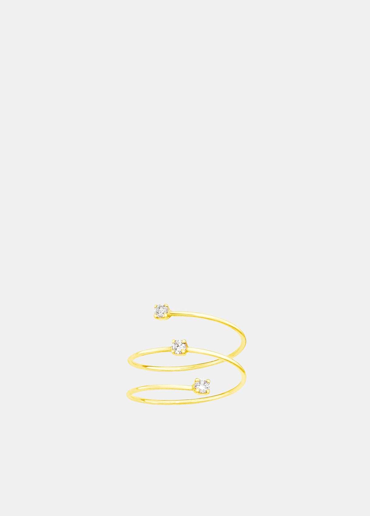 XA4BFXA000199999T.U.-gold