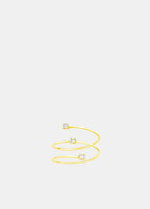 XA4BFXA000199999T.U.-gold