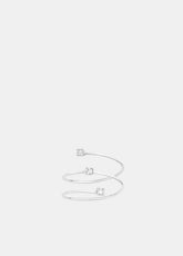 XA4BGCA000199999T.U.-silver