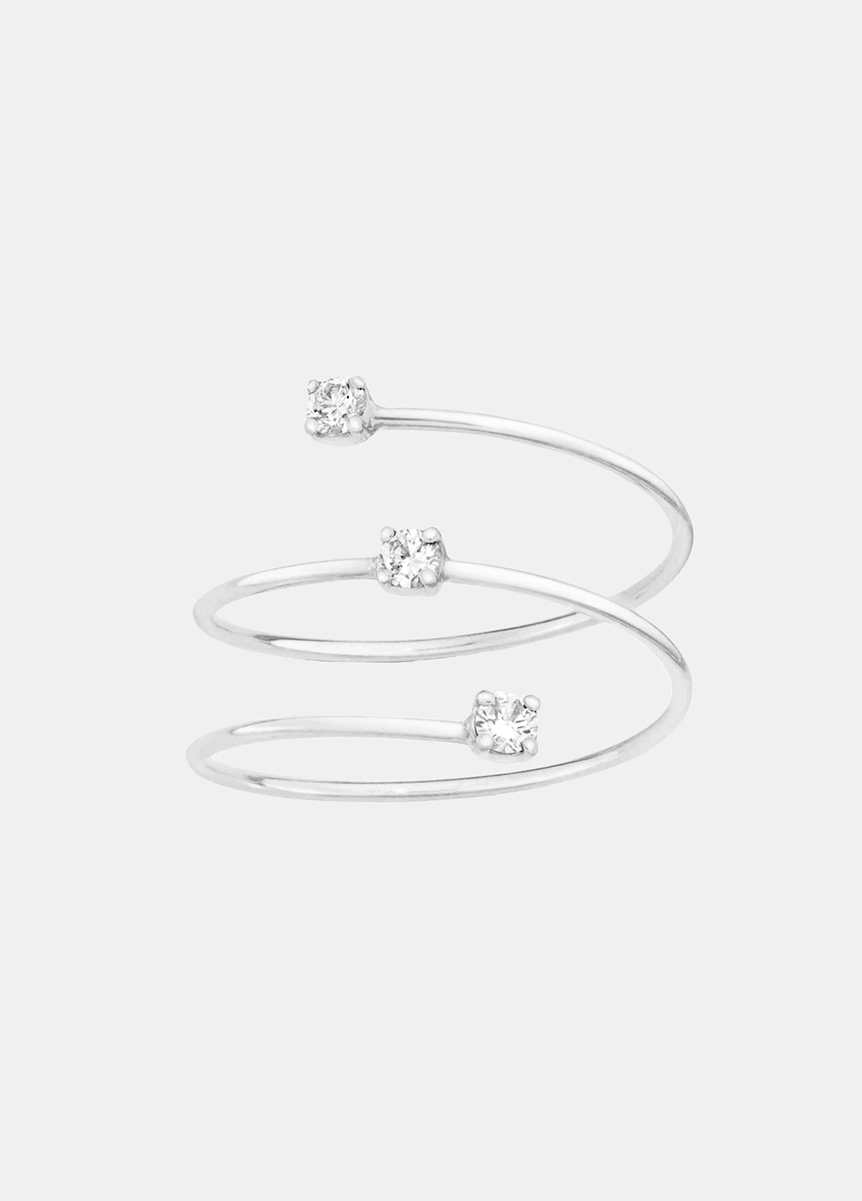 XA4BGDA000199999T.U.-silver