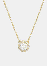 XA4BICA000199999T.U.-gold