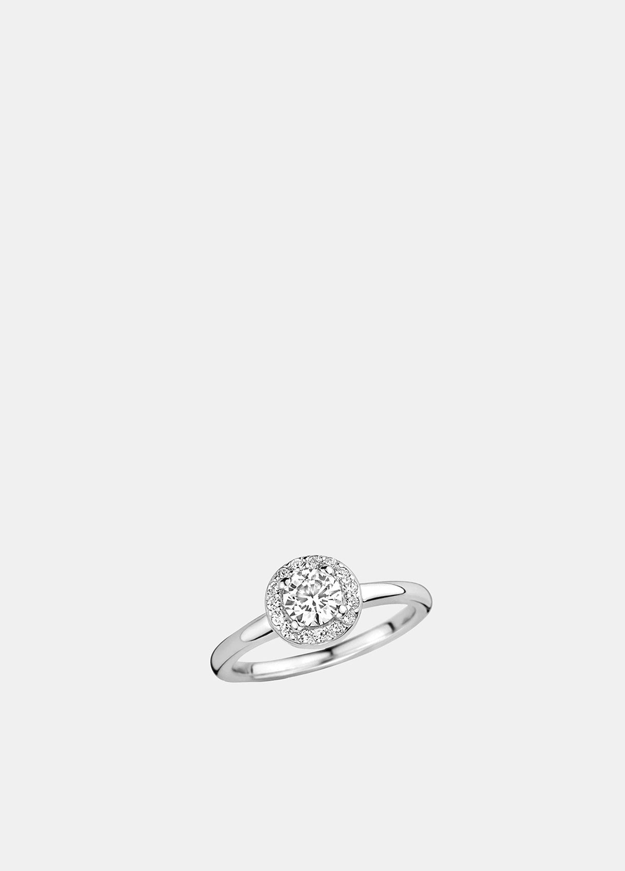 XA4BIFA000199999T.U.-silver