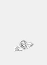 XA4BIHA000199999T.U.-silver