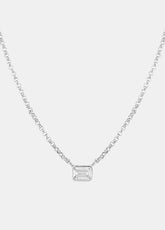 XA4BJVA000199999T.U.-silver