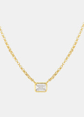 XA4BJZA000199999T.U.-gold