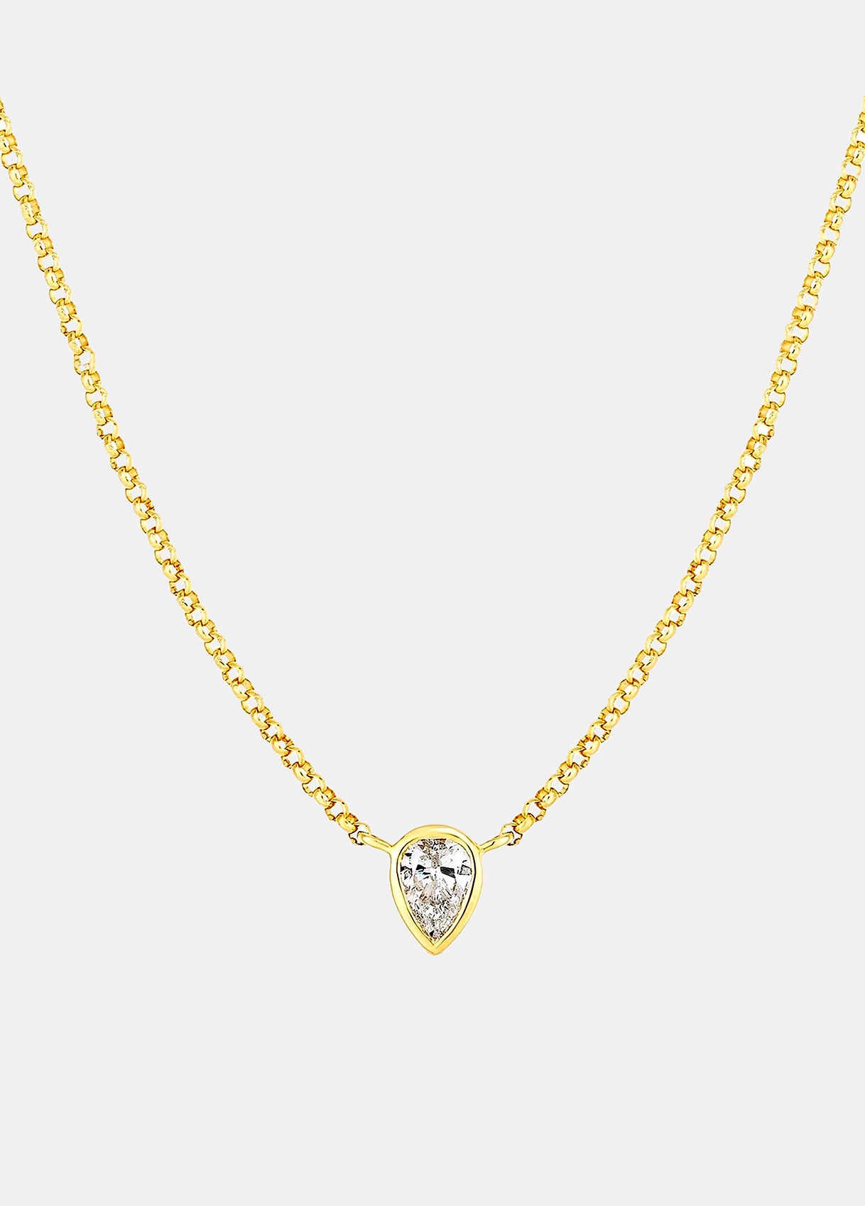 XA4BKBA000199999T.U.-gold