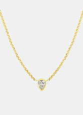 XA4BKBA000199999T.U.-gold