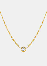 XA4BKCA000199999T.U.-gold