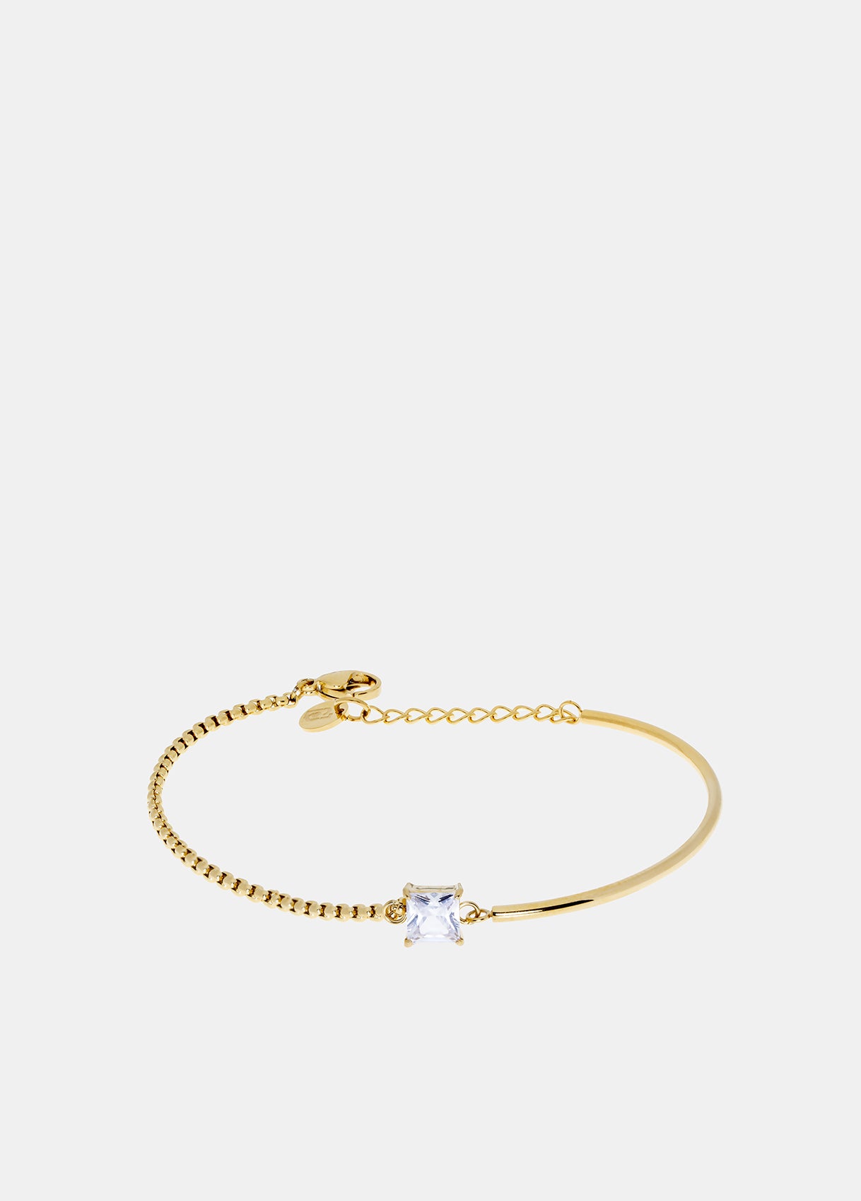 XA4BKDA000199999T.U.-gold