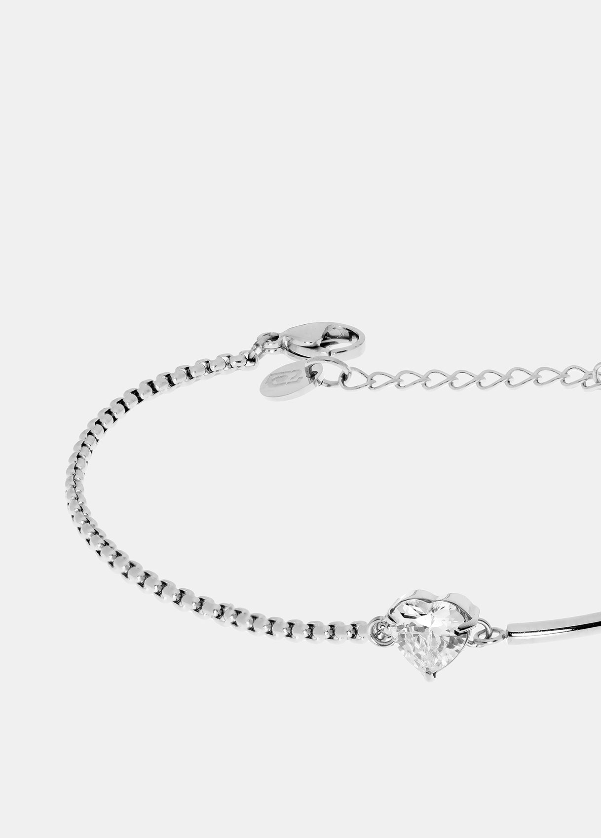 XA4BKGA000199999T.U.-silver