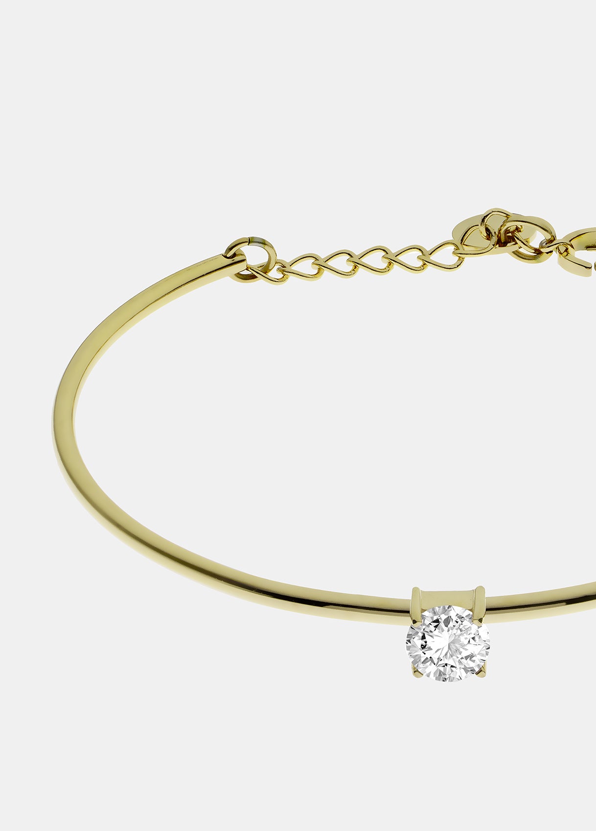 XA4BKLA000199999T.U.-gold