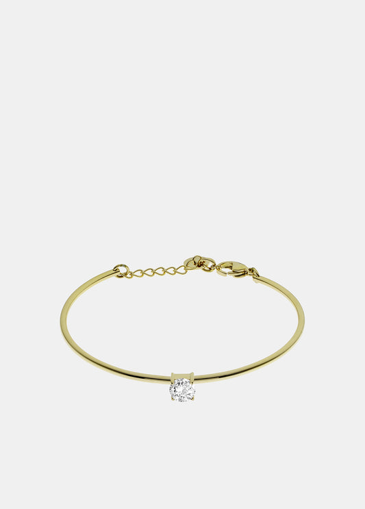 XA4BKLA000199999T.U.-gold