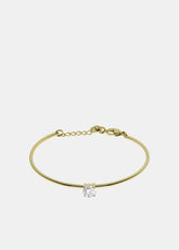 XA4BKLA000199999T.U.-gold