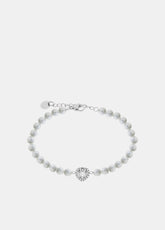 XA4BNNA000199999T.U.-gold