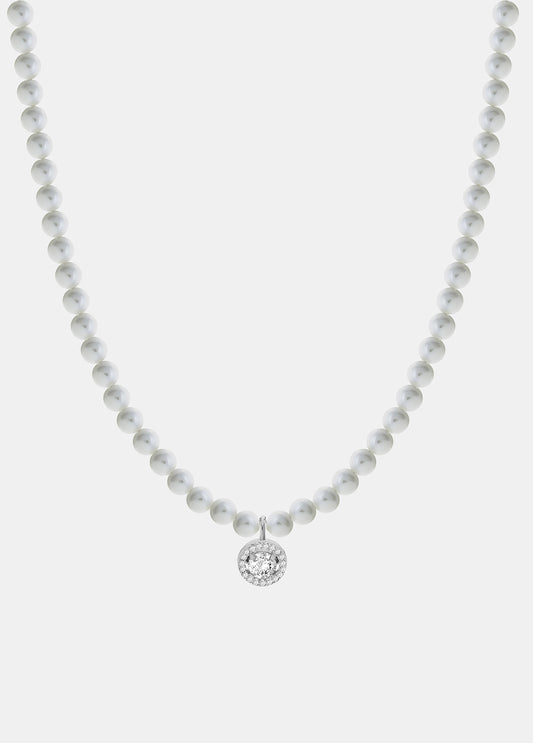 XA4BNOA000199999T.U.-silver