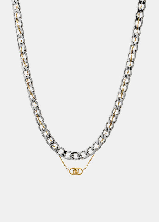 XA5ACIA000199999T.U.-silver