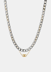 XA5ACIA000199999T.U.-silver
