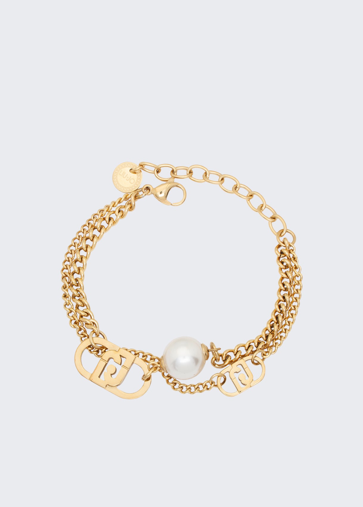 XA5ACLA000199999T.U.-gold