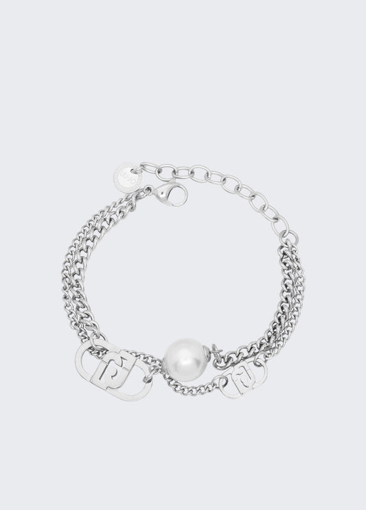 XA5ACMA000199999T.U.-silver
