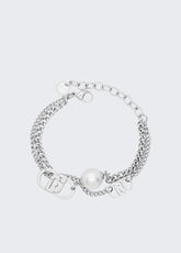 XA5ACMA000199999T.U.-silver